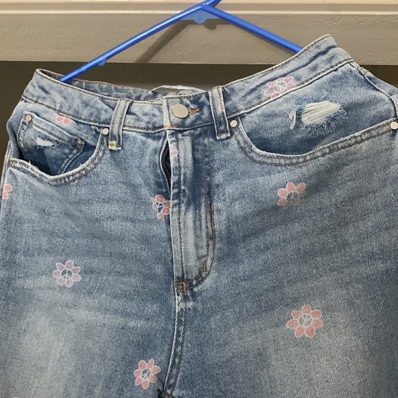 Tinseltown NWOT - Picture 4 of 4